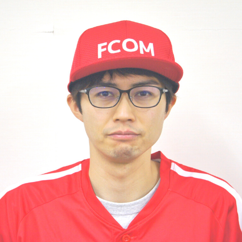 031_塚本健太