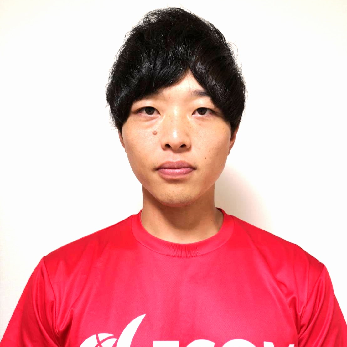 尾形さん